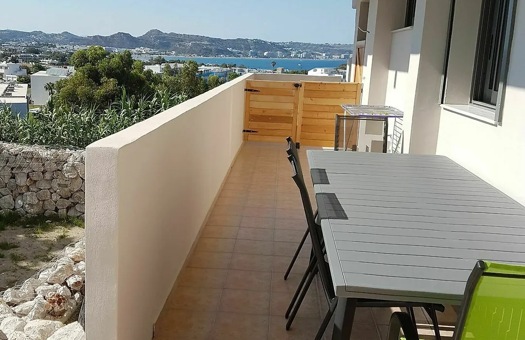 Miva Sea View-1