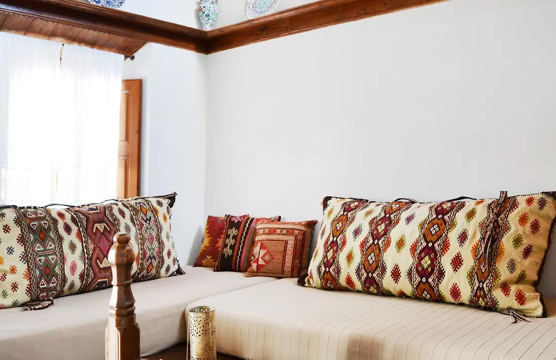 Casa Lindos-1