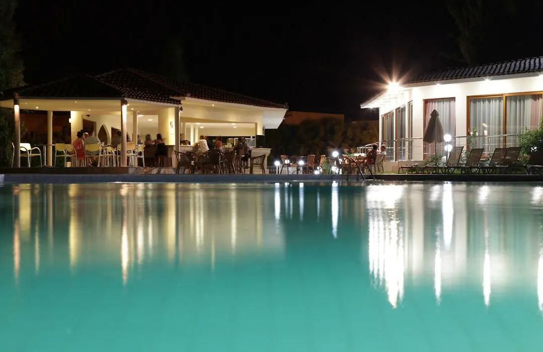 Kolymbia Sky Hotel-1