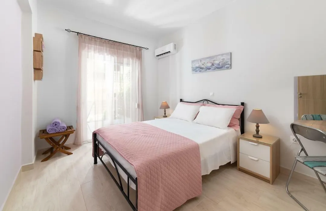 Lilla Cozy House-1