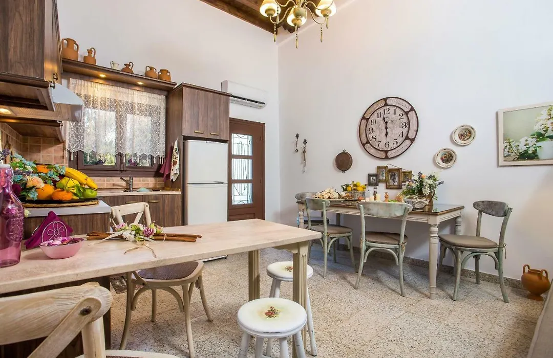 La Casa Di Anna-1