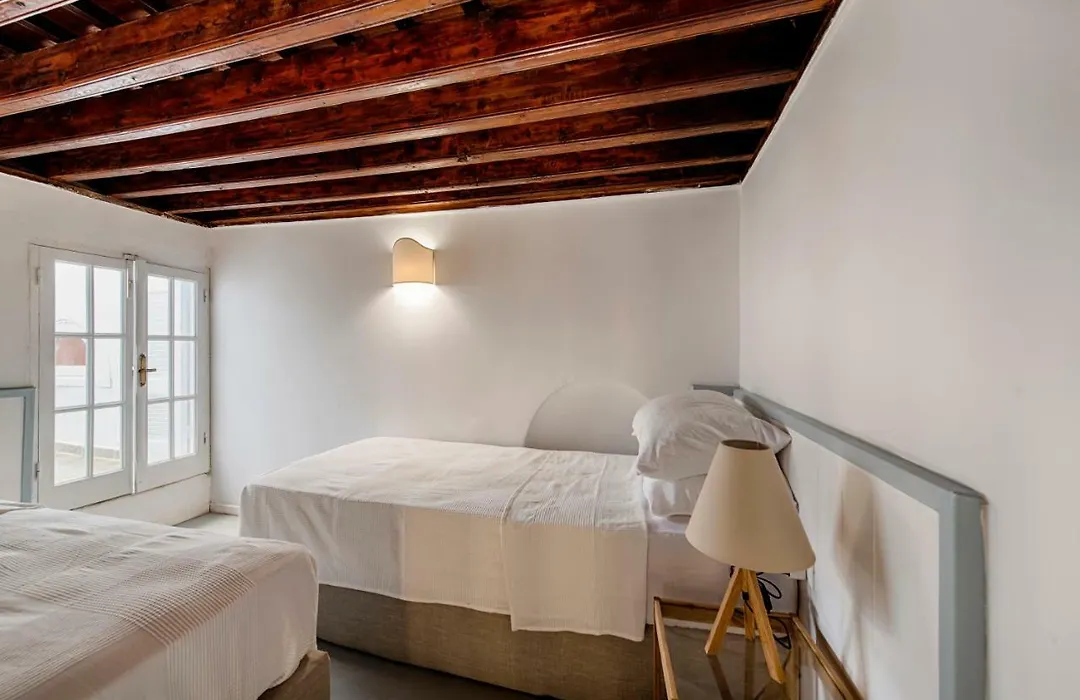 Casa Elettra-1