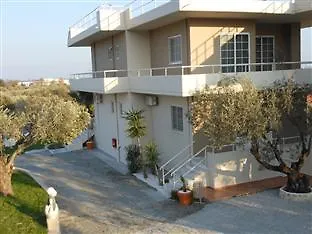 Villa Olive Grove-1