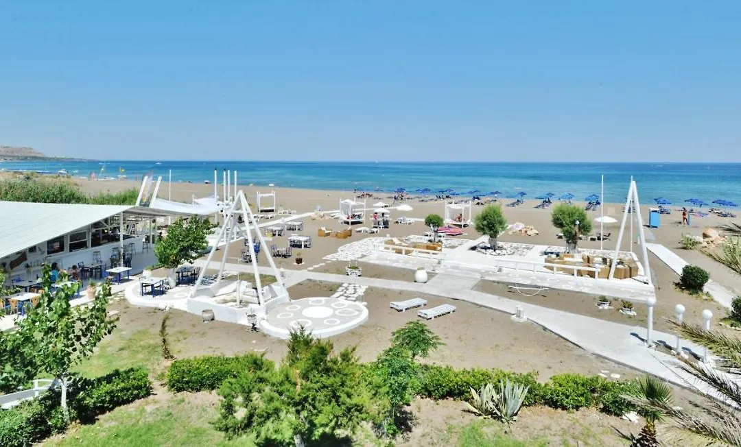 Beach Break Rhodes-1