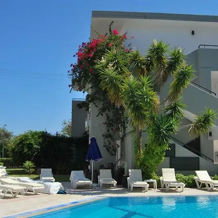 Artemis Studios-3