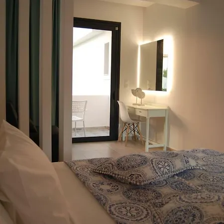Artemis Studios-2
