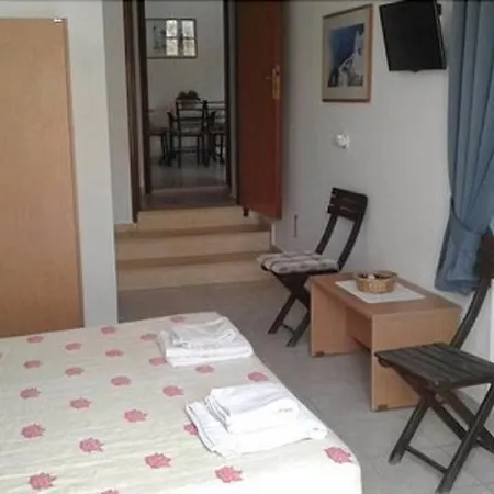 Philippos Studios-3