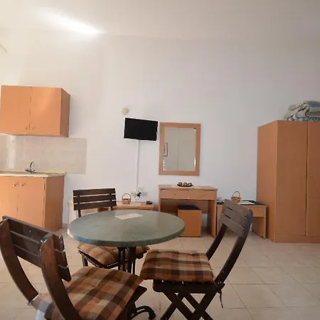 Philippos Studios-2