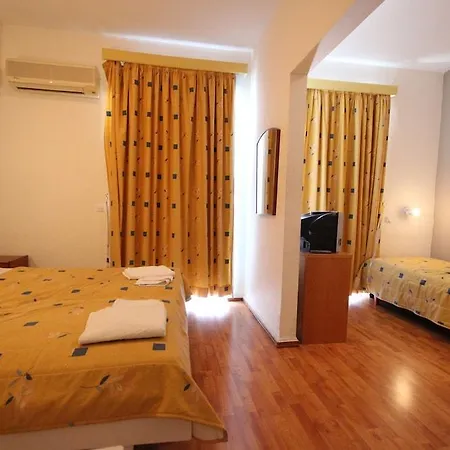 Hotel Venus-2