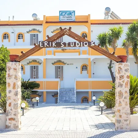 Erik Studios-3