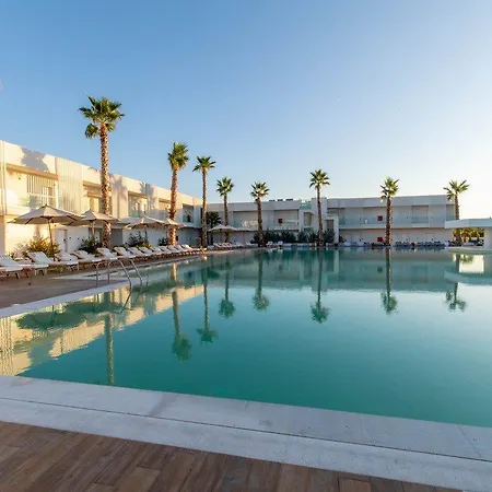 White Dreams Resort-2