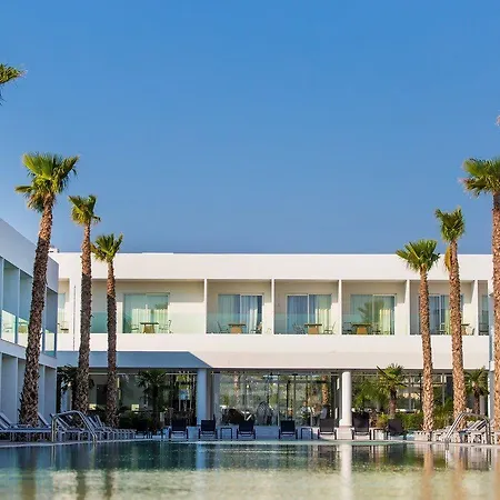 White Dreams Resort-3