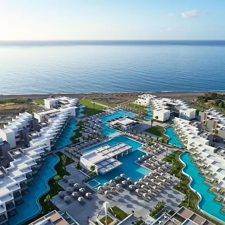 Atlantica Dreams Resort-3