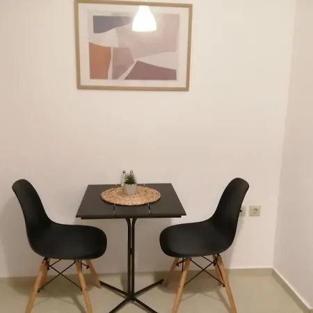 Sable Blanc Apartments-2