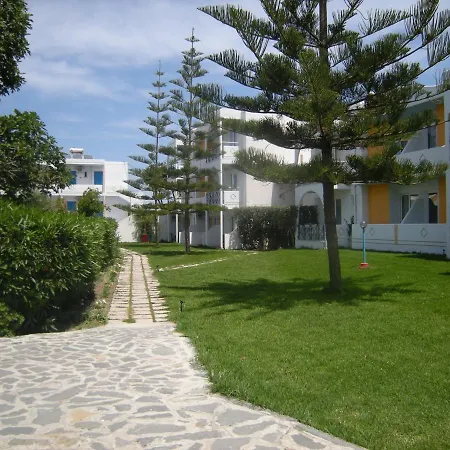 Summer Dream Hotel By Anayia All Inclusive Resorts-2