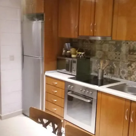 Old Towν΄S Jewel-2