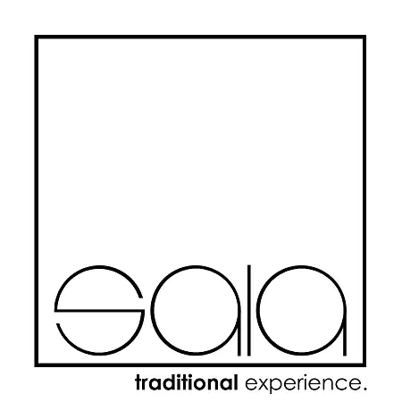 Sala Traditional Experience. Lindos-2