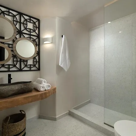 Legato House-2