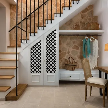 Legato House-3