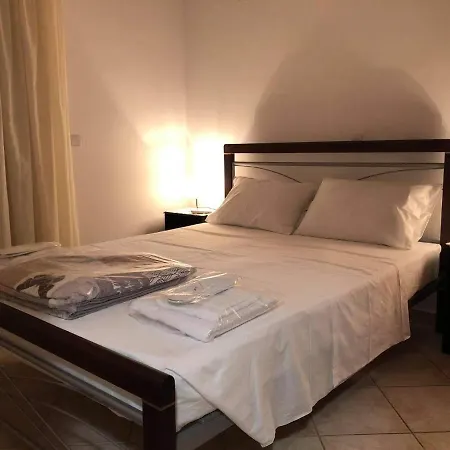 Casa Dama-3