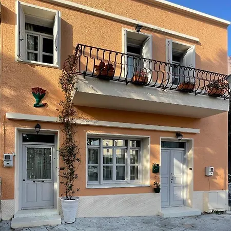 Casa Emiliana-3