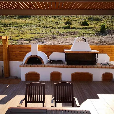 Villa Dimitrios-2