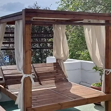 Mango Rooms-3