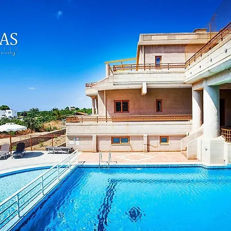 Hotel Ledras-3