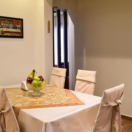 Luxury Summer Escape In Rhodes-2