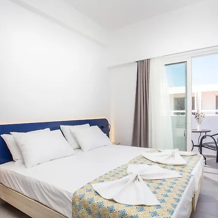 Kappa Apartments-2