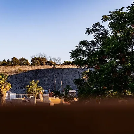 Naria Medieval House-2