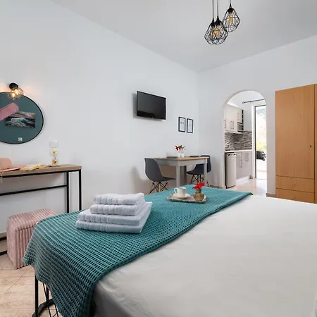 Althea Apartments-3