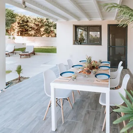 Anssami Villa-2