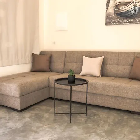 Danai House-2