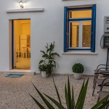 Danai House-3