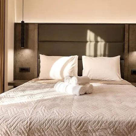 Megusta Suites-3