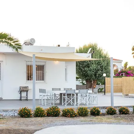 Celini Beach House-2
