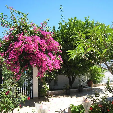 Eleftheria Lindian Studios II-3