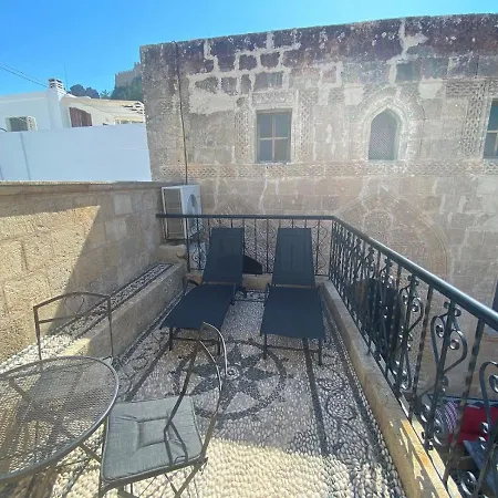 Captains House-3