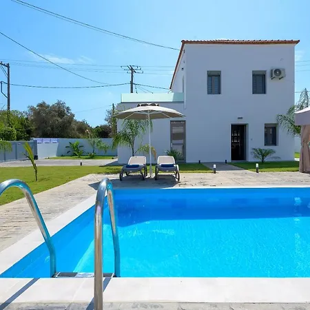 Villa Costa-3