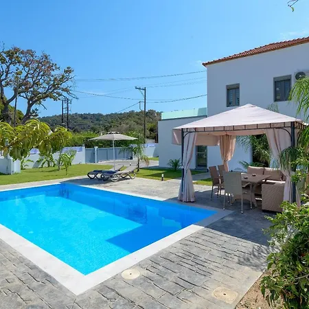 Villa Costa-2