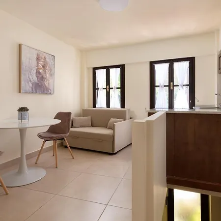 To Rodi Apartments-2