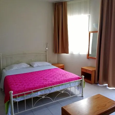 Ivory Hotel-3