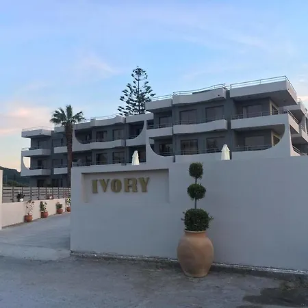 Ivory Hotel-2