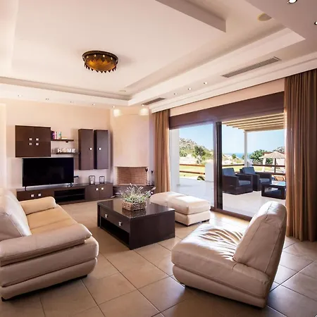 Villa Pasithea-3