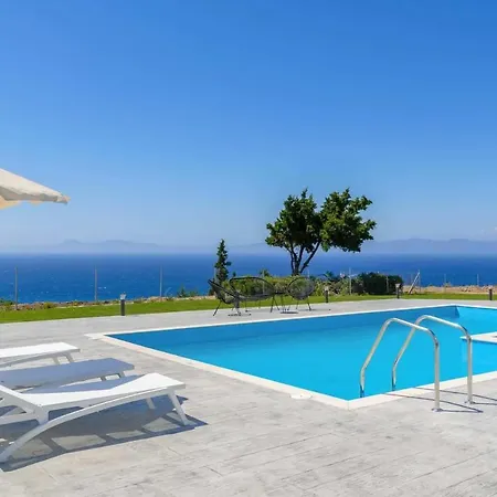 Ixia Sea View-2