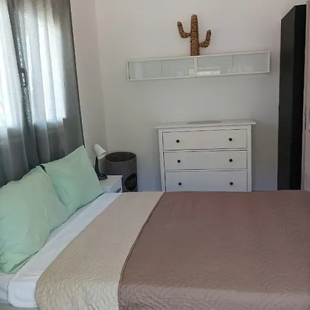Home Away From Home-2