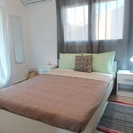 Home Away From Home-3