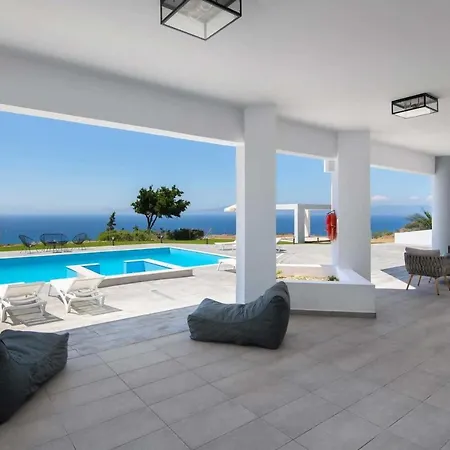 Ixia Sea View-3