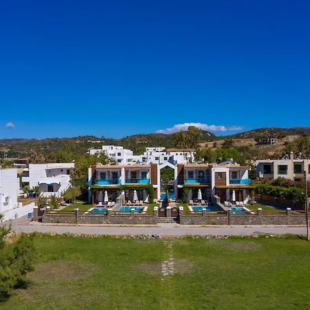 Horizon Line Villas-2